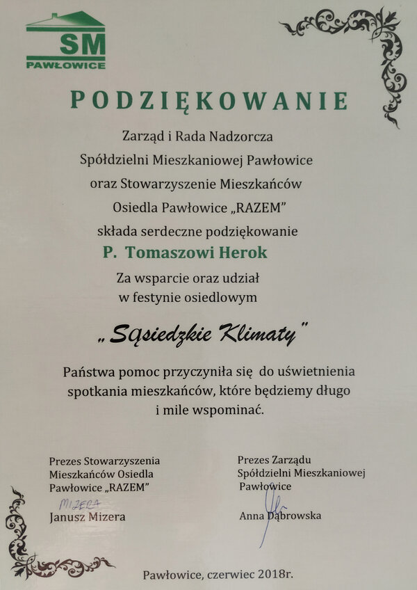 Powiększ: 