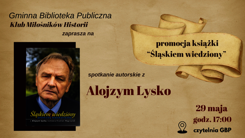 Powiększ: 