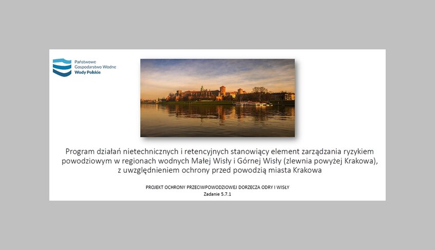 Powiększ: