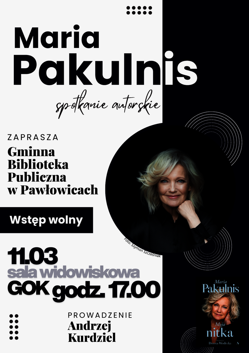 Powiększ: 
