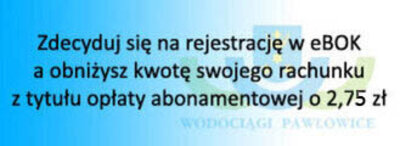  csm_csm_obnizenie_oplaty_2026 