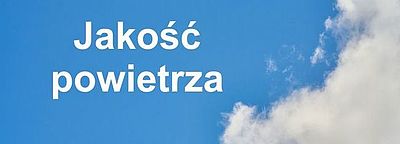Powietrze