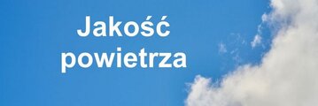  jakosc_powietrza3a 