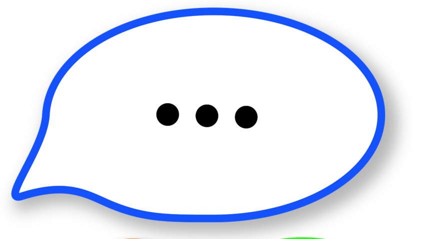 Powiększ: