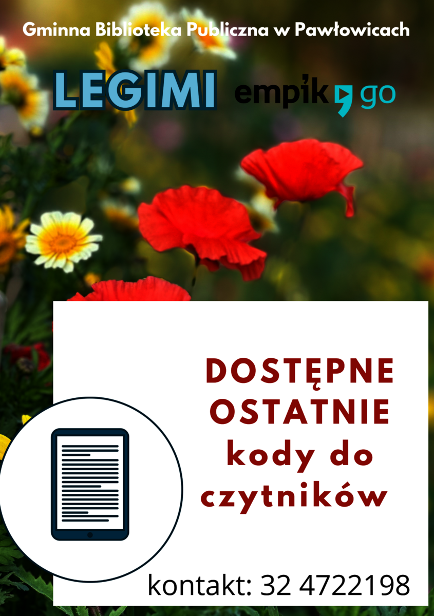 Powiększ: 