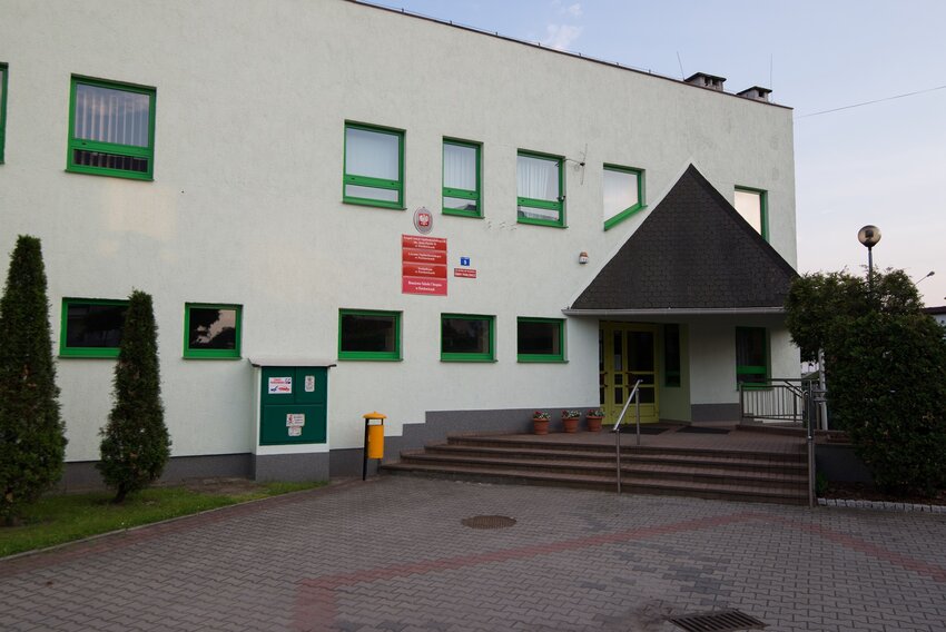 Powiększ: 