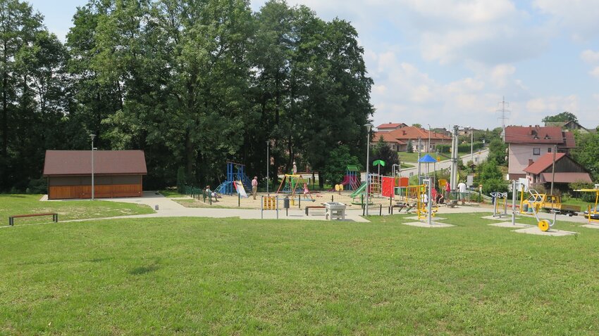 Powiększ: 