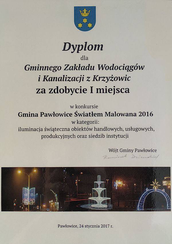 Powiększ: 