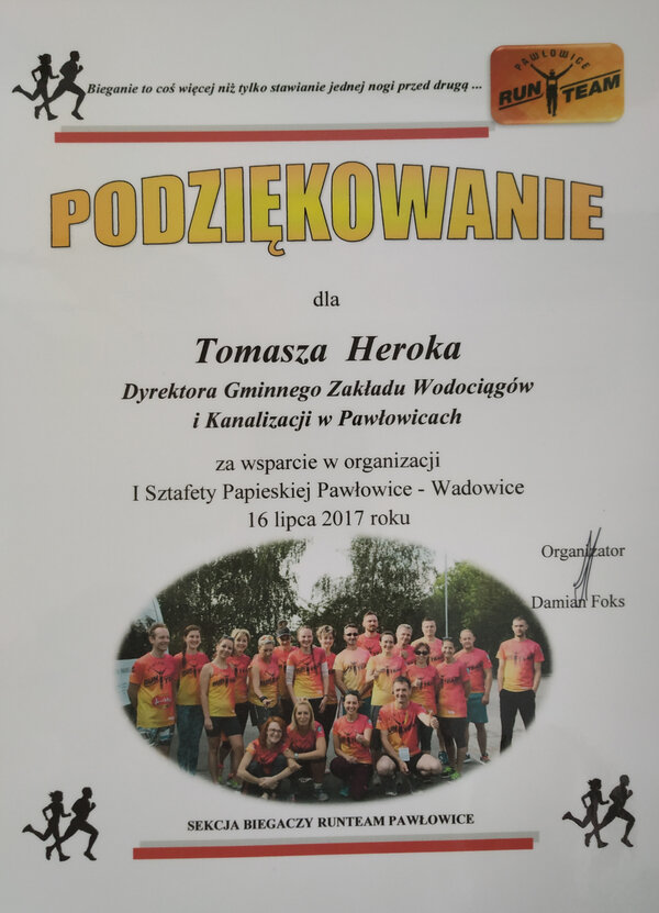 Powiększ: 