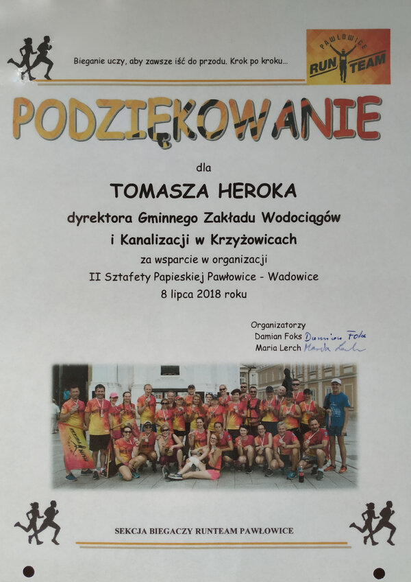 Powiększ: 