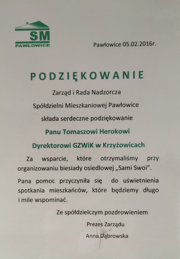 Powiększ: 