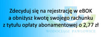  csm_obnizenie_oplaty_2025 