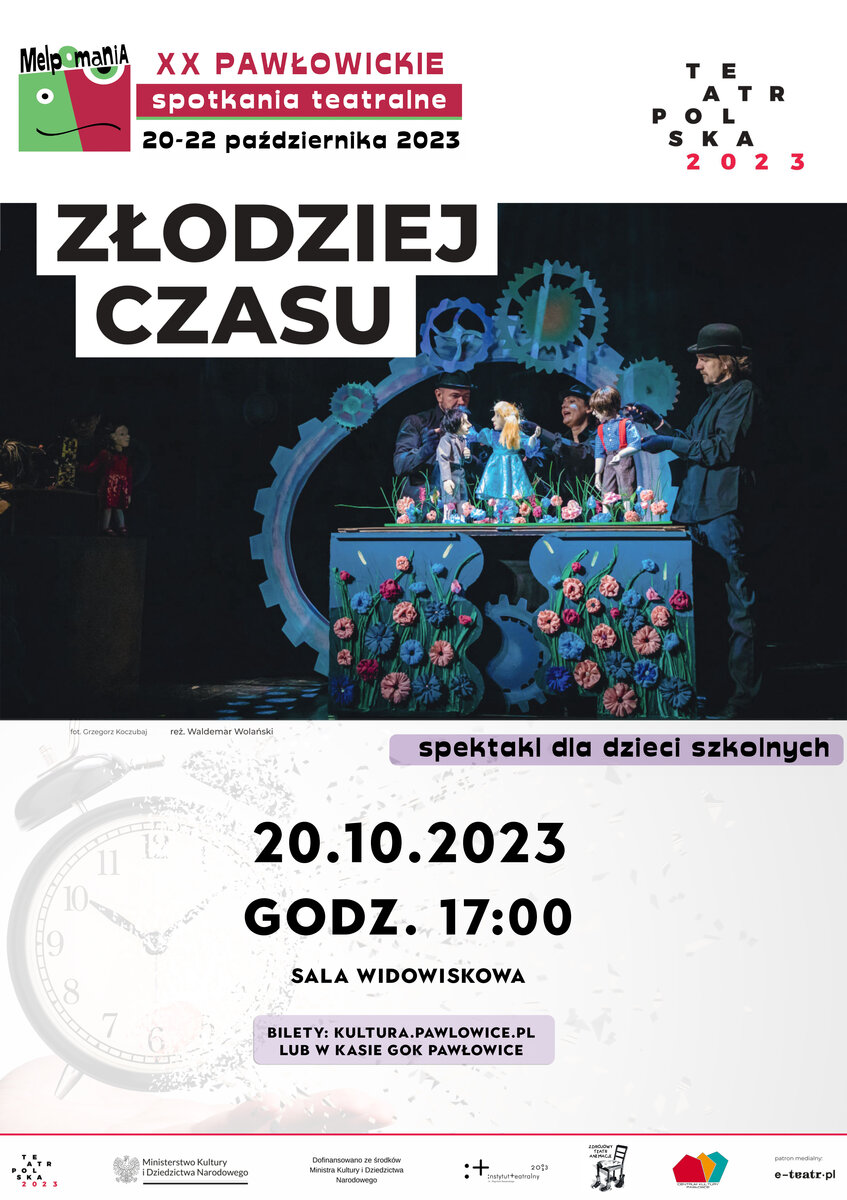 Powiększ: