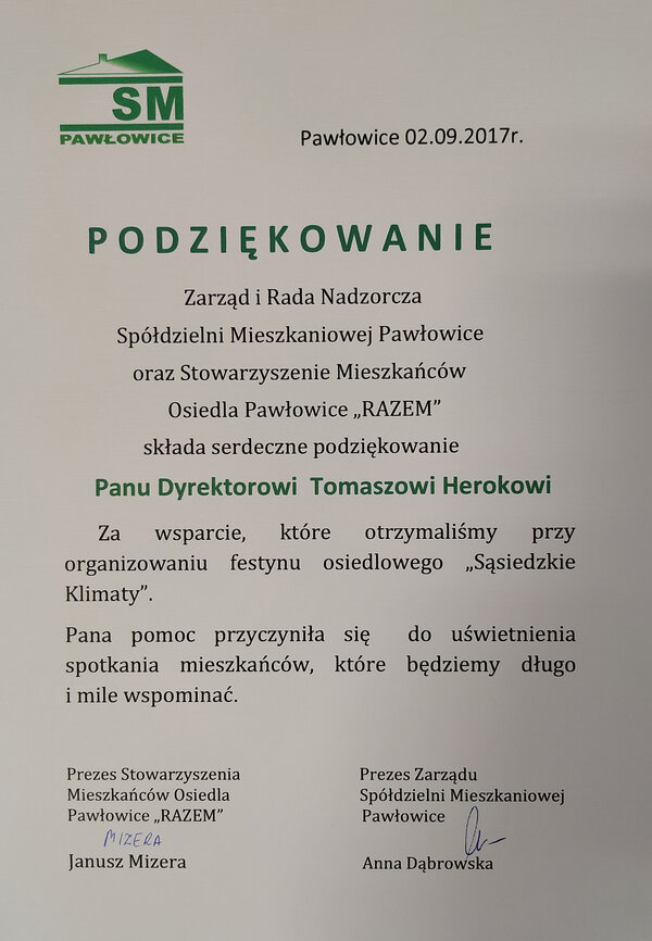 Powiększ: 