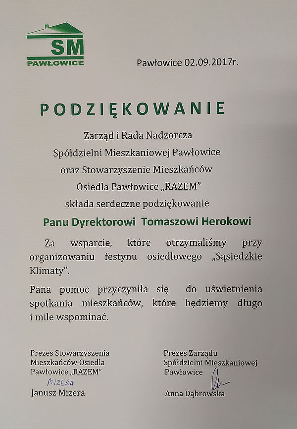 Powiększ: 