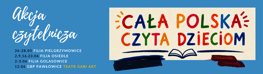 Powiększ: 