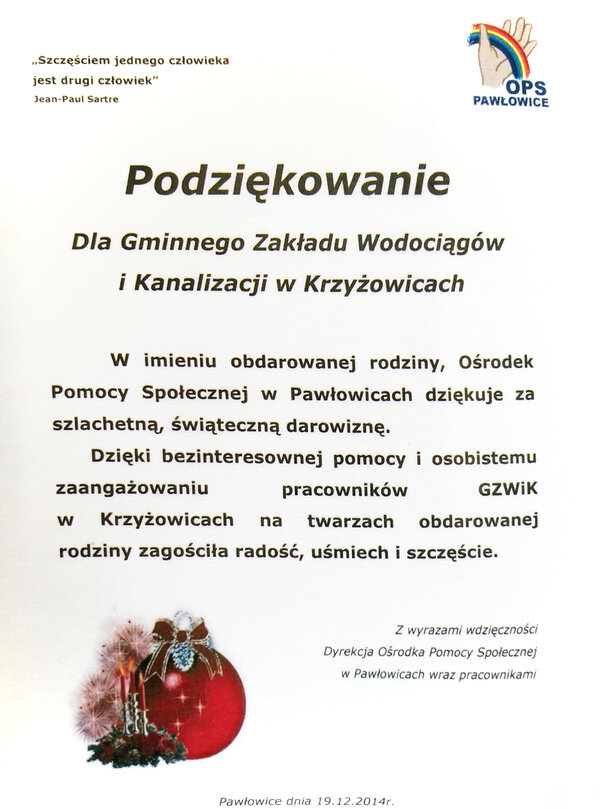 Powiększ: 