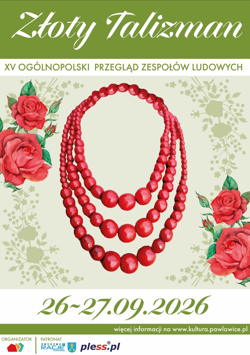 Powiększ: