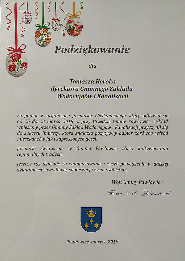 Powiększ: 