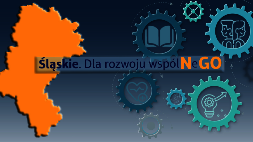 Powiększ: