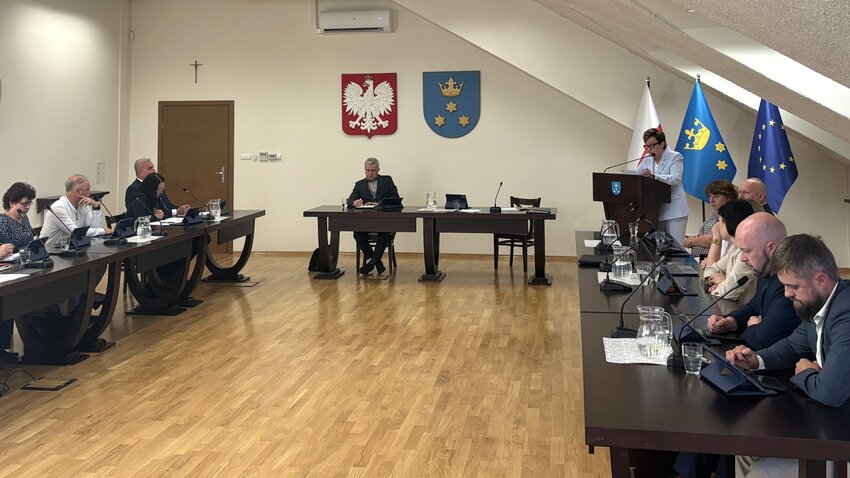 Powiększ: