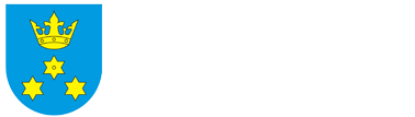 Urząd Gminy Pawłowice - e-info