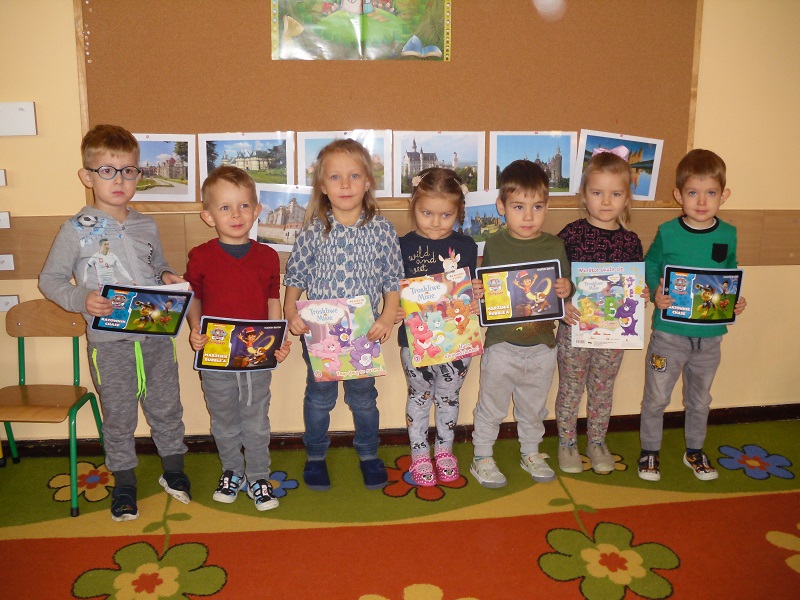 Powiększ: 