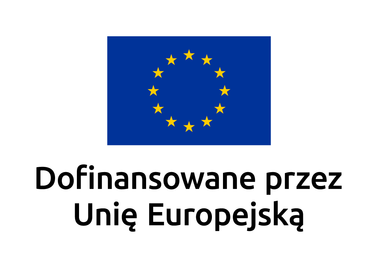 Strona z listą projektów realizowanych w Gminie Pawłowice